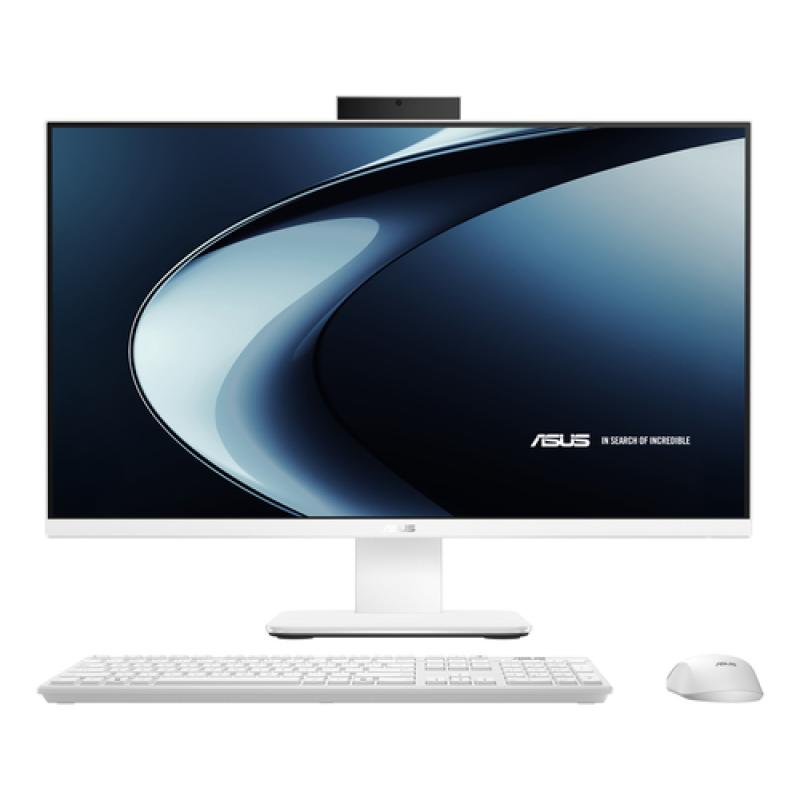 Asus v470vak-wpe240w c5-210h 16gb 512gb w11 27"
