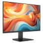 Msi pro mp273 e14a monitor 27" ips fhd 144hz mm