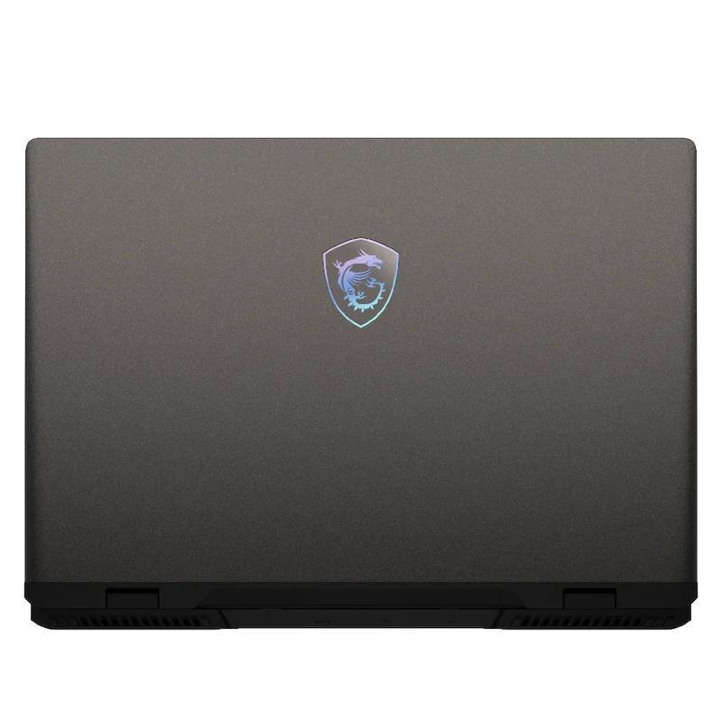 Msi crosshair a16hx-048xes amd r9 32 1tb 5070 dos