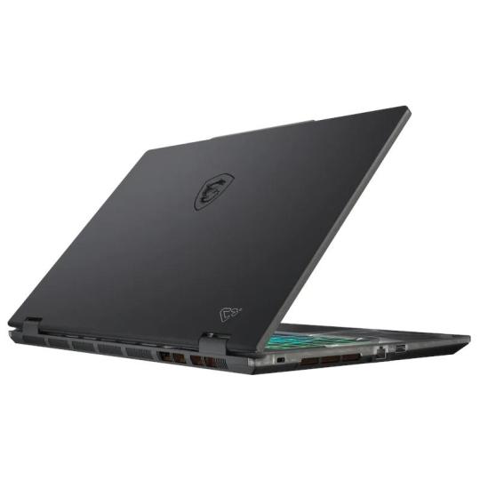 Msi cyborg 15-284xes c7-240h 32gb 1tb 5050 dos 15"
