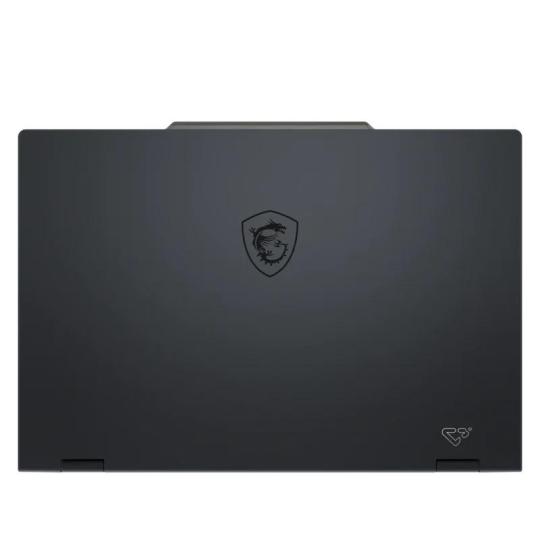 Msi cyborg 15-284xes c7-240h 32gb 1tb 5050 dos 15"
