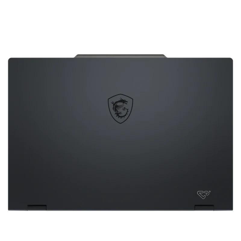 Msi cyborg 15-284xes c7-240h 32gb 1tb 5050 dos 15"