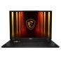 Msi stealth 18hx-063es u9-275hx 64 2tb 5090 w11h 1