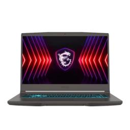 Msi thin15-219es amd r7-7735hs 16 1tb 4060 w11h 15