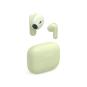 Hama Freedom Light II Auriculares con Microfono Omnidireccional - Bluetooth - Autonomia hasta 20h - Rango 10m - Asistente de Voz