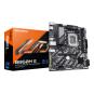 PLACA BASE GIGABYTE B860M E