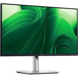 MONITOR DELL P2425D 24"