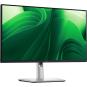 MONITOR DELL P2425D 24"
