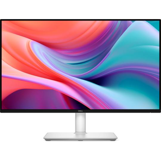 MONITOR DELL S2425HSM 24"