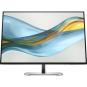 HP Series 5 PRO 524PN Monitor 24" IPS WUXGA 100Hz - Respuesta 5ms - Ajustable en Altura, Giratorio e Inclinable - HDMI, Displayp