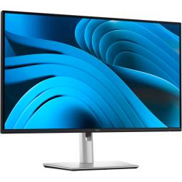 MONITOR DELL-P2725DE 27? QHD 100HZ IPS USB-C ERGONOMIA PRO PLUS