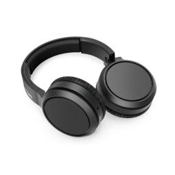 Philips Auriculares Supraaurales Inalambricos - Bluetooth 5.0 - Autonomia hasta 29h - Bateria 400mAh - Microfono Integrado - Alc