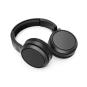 Philips Auriculares Supraaurales Inalambricos - Bluetooth 5.0 - Autonomia hasta 29h - Bateria 400mAh - Microfono Integrado - Alc
