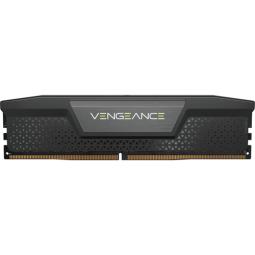 Corsair Vengeance 48GB 2x24GB 5200MHz CL38