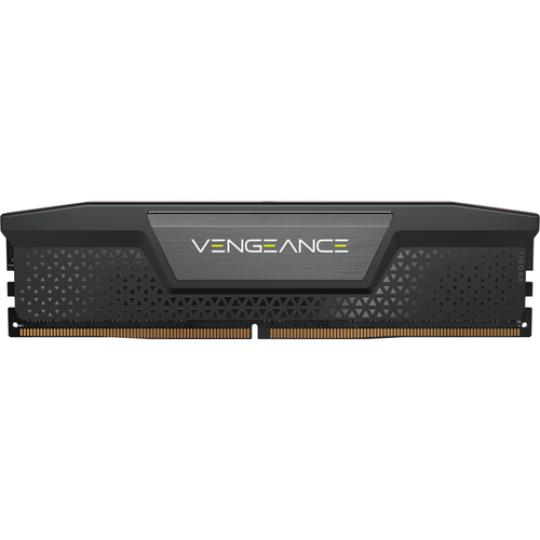 Corsair Vengeance 48GB 2x24GB 5600MHz CL40
