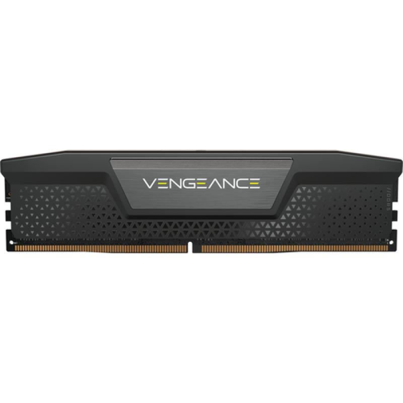 Corsair Vengeance 48GB 2x24GB 5600MHz CL40
