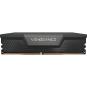Corsair Vengeance 48GB 2x24GB 5600MHz CL40