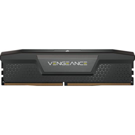 Corsair Vengeance 48GB 2x24GB 5600MHz CL40