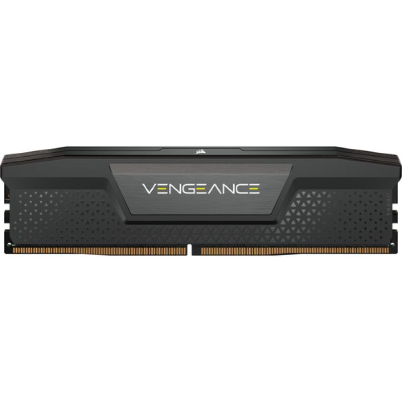 Corsair Vengeance 48GB 2x24GB 5600MHz CL40