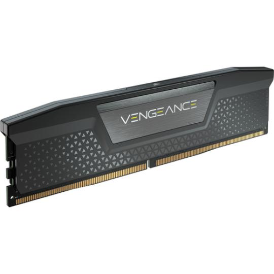 Corsair Vengeance 48GB 2x24GB 5600MHz CL40