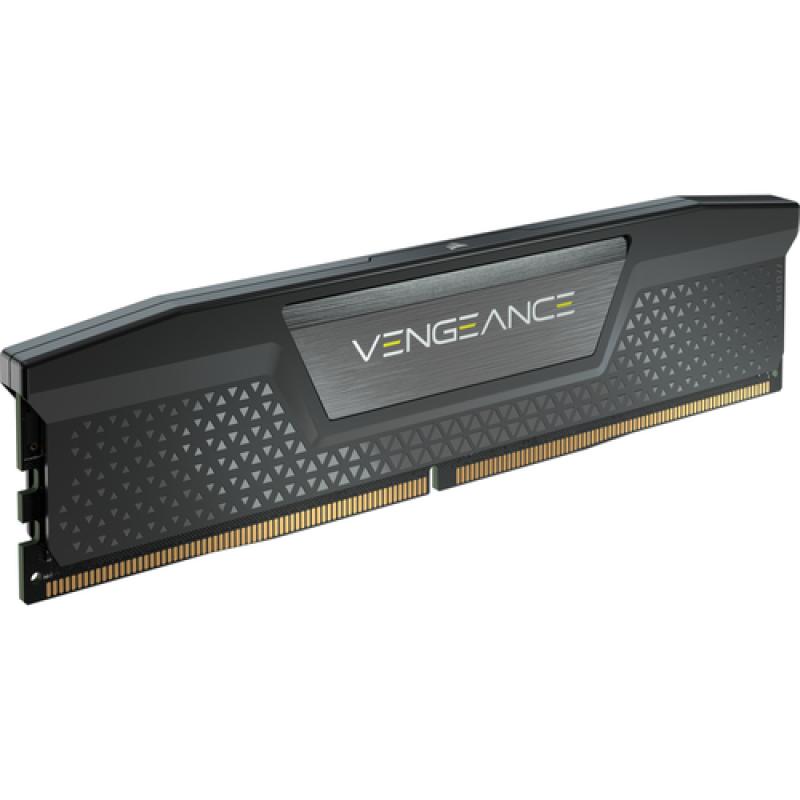 Corsair Vengeance 48GB 2x24GB 5600MHz CL40
