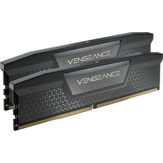 Corsair Vengeance 48GB 2x24GB 5600MHz CL40