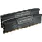 Corsair Vengeance 48GB 2x24GB 5600MHz CL40