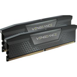 Corsair Vengeance 32GB 2x16GB 6000MHz CL38 XMP Negro