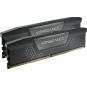 Corsair Vengeance 32GB 2x16GB 6000MHz CL38 XMP Negro