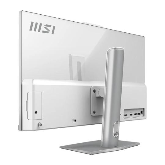 Msi am272p-1413eu c7-150u 16gb 512 dos 27" blanco