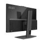 Msi am242tp-2231eu c7-150u 16gb 512 w11p 24" tac.n