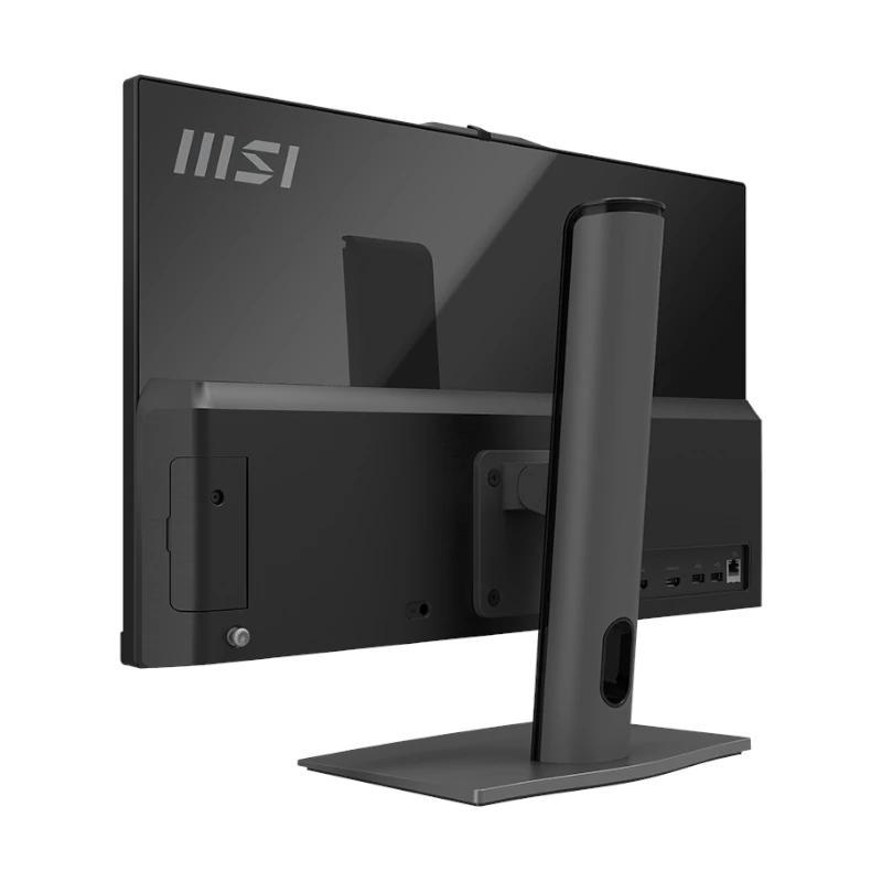 Msi am242tp-2231eu c5-120u 16gb 512 w11p 24" tac.n