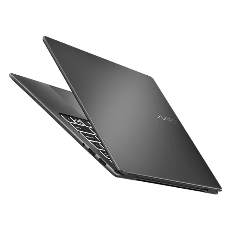 Msi prestige 14 ai+-006es u7-355 32gb 1tb w11h 14"