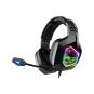 Spirit of gamer auricular elit h50 rgb pc/ps/xb/sw