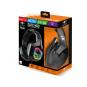 Spirit of gamer auricular elit h50 rgb pc/ps/xb/sw