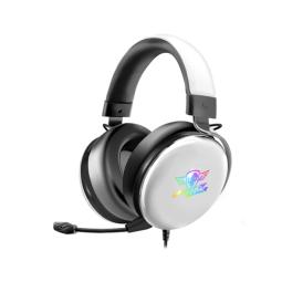 Spirit of gamer auricular xpert-h700 rgb 7.1