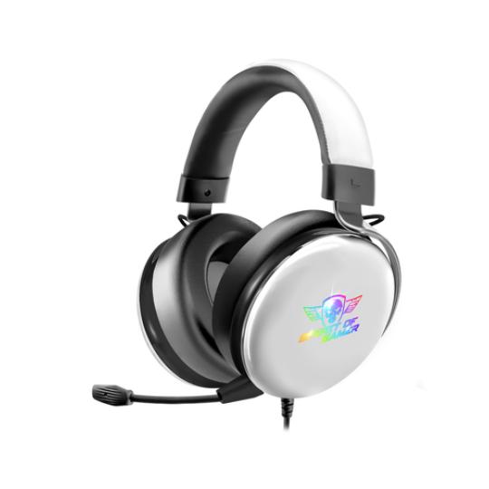 Spirit of gamer auricular xpert-h700 rgb 7.1