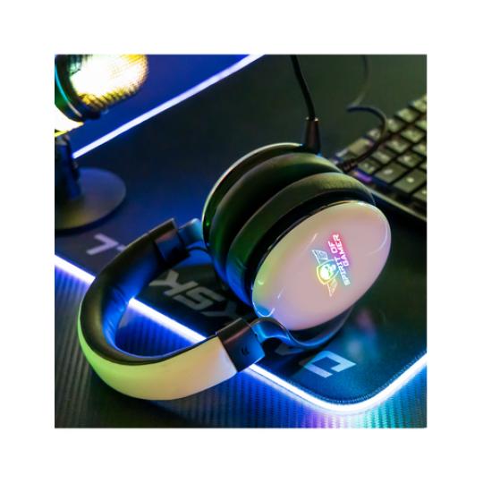 Spirit of gamer auricular xpert-h700 rgb 7.1