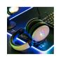 Spirit of gamer auricular xpert-h700 rgb 7.1