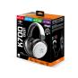 Spirit of gamer auricular xpert-h700 rgb 7.1
