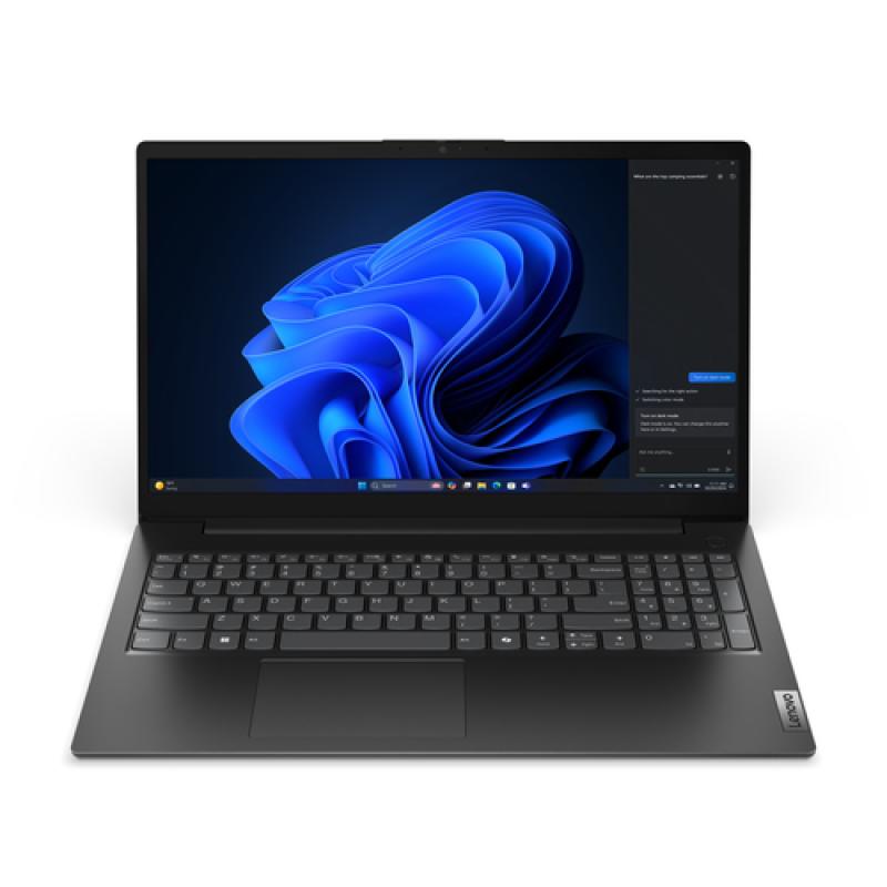 Lenovo v15 i7-13620h 16gb 512gb w11h 15.6"