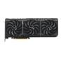 Asus Prime GeForce RTX 5080 16GB GDDR7 DLSS4
