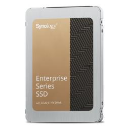 Synology sat5221-960g ssd sata de 2,5"