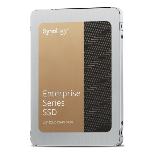 Synology sat5221-960g ssd sata de 2,5"