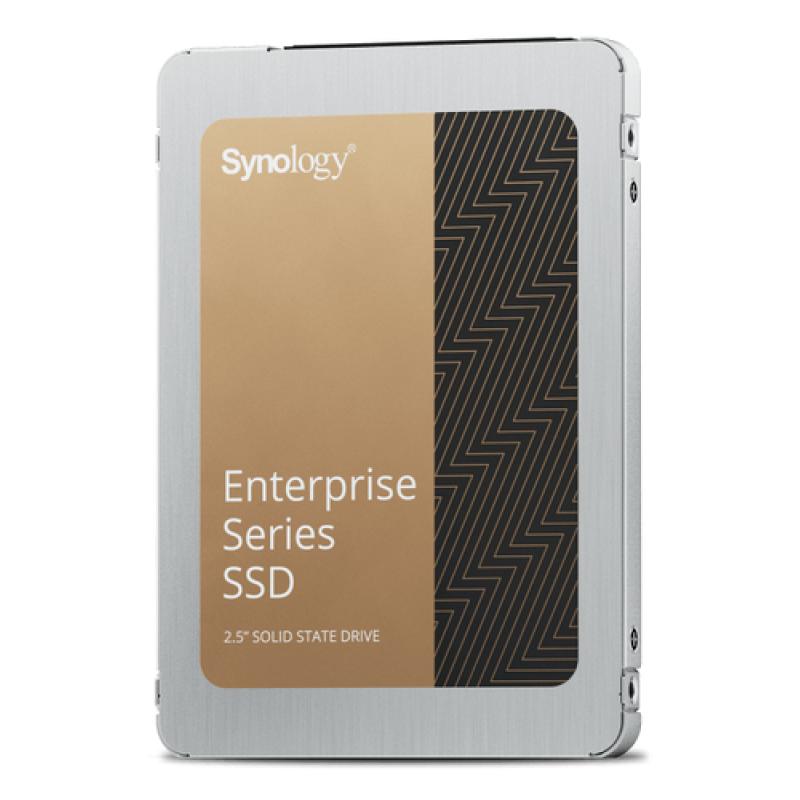 Synology sat5221-960g ssd sata de 2,5"