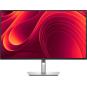 MONITOR DELL P3225DE 32" QHD USB-C