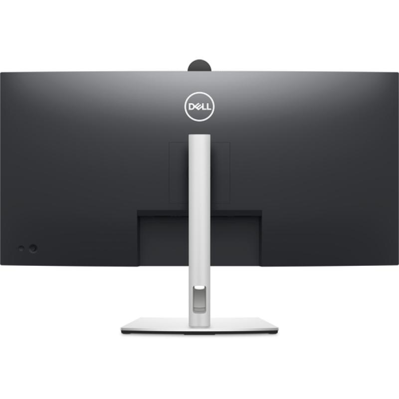 MONITOR DELL P3424WEB 24" CURVO