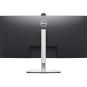 MONITOR DELL P3424WEB 24" CURVO
