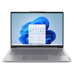Lenovo tb 14 c7-240h 16gb 512gb w11pro 14"