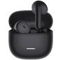 Xiaomi Redmi Buds 8 Active Auriculares TWS - Reduccion de Ruido - Google Fast Pair - Autonomia hasta 7h - Control Tactil - Color